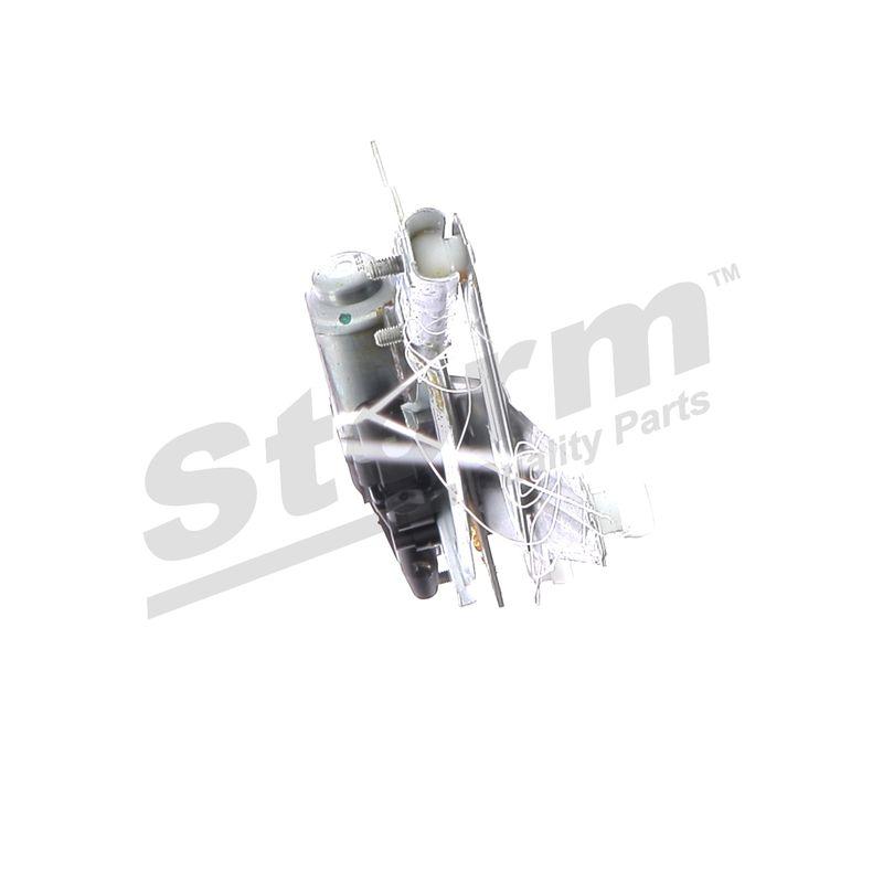 Lève-vitre STORM QUALITY PARTS 81171
