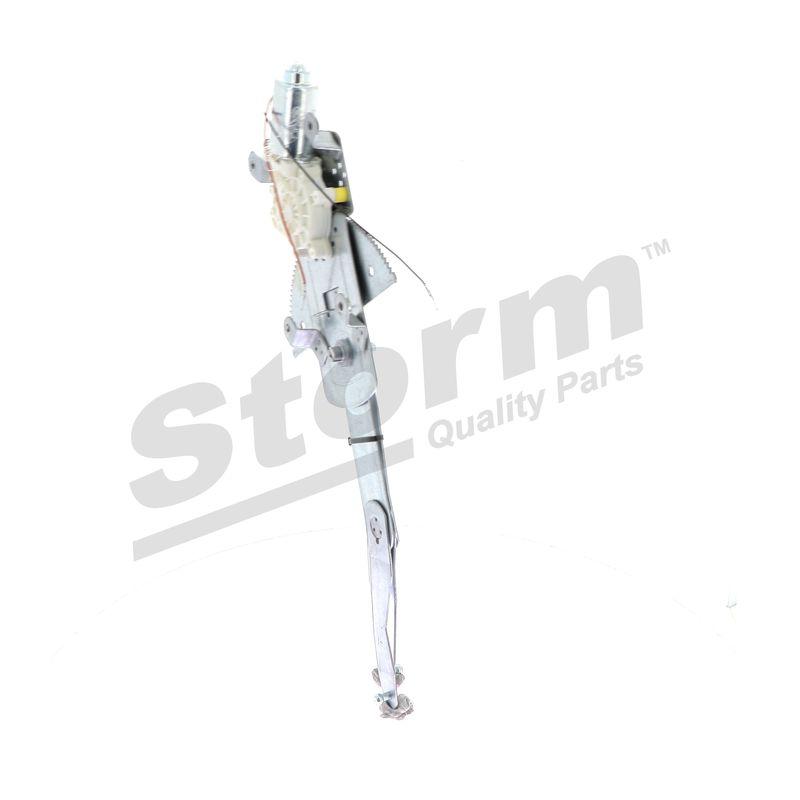 Lève-vitre STORM QUALITY PARTS 93075