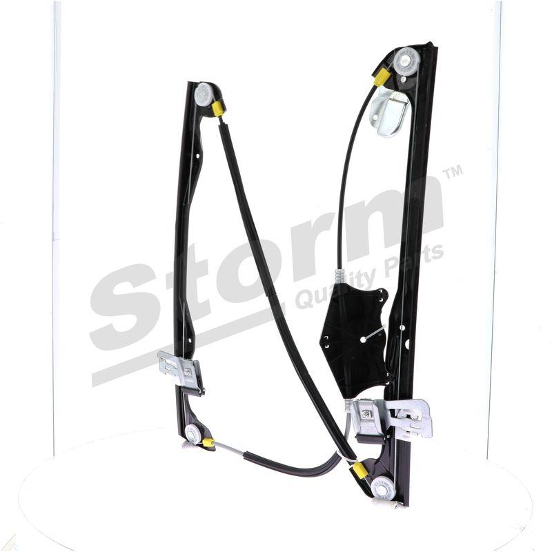 Lève-vitre STORM QUALITY PARTS 98975