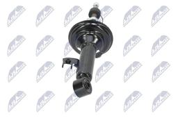 Amortisseur NTY A-TY-028
