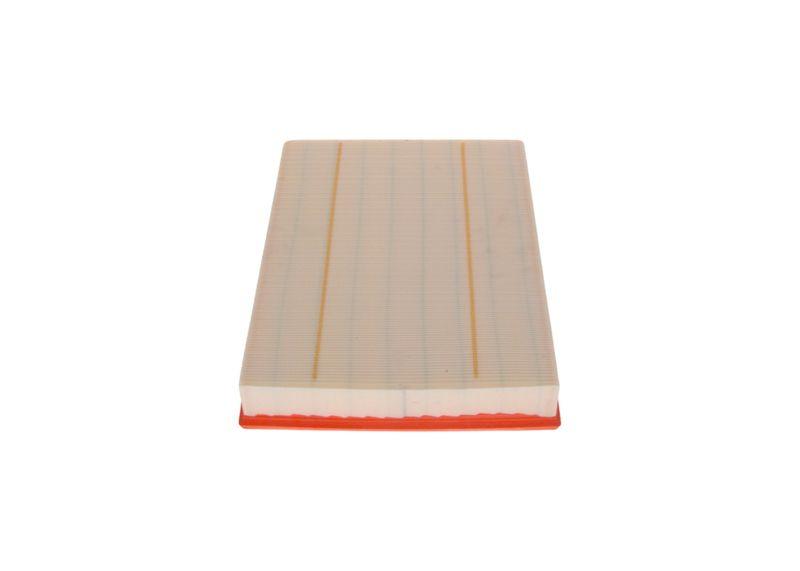 Filtre à air BOSCH F 026 400 055