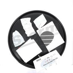Kit de protections, habitacle STORM QUALITY PARTS 699800667