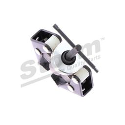Extracteur, bras d'essuie-glace STORM QUALITY PARTS 555519