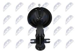 Amortisseur NTY A-FT-010