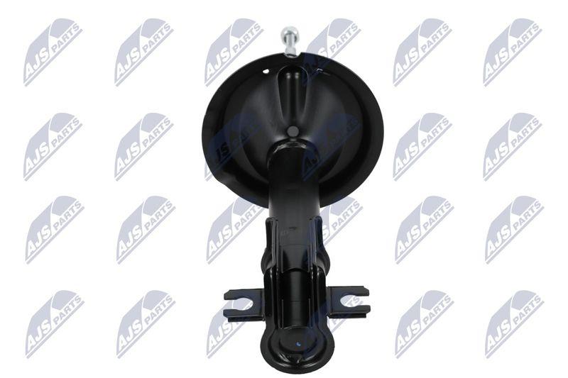 Amortisseur NTY A-FT-010