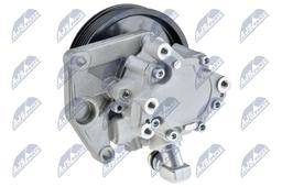 Pompe hydraulique, direction NTY SPW-ME-020