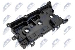 Couvercle de culasse NTY BPZ-NS-001
