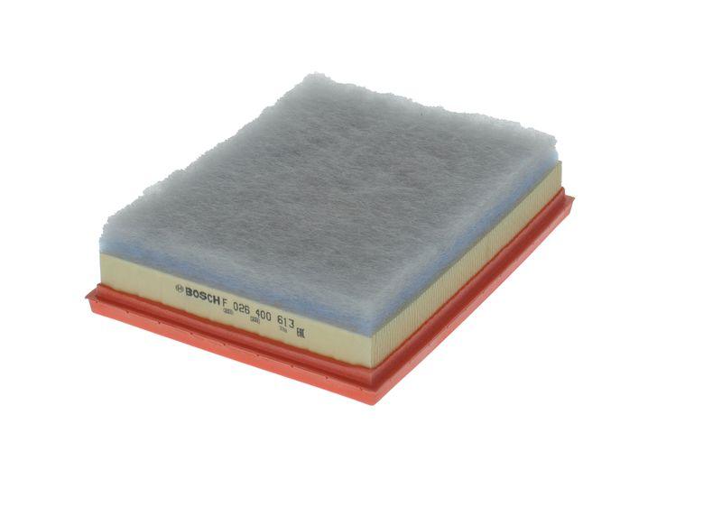 Filtre à air BOSCH F 026 400 613