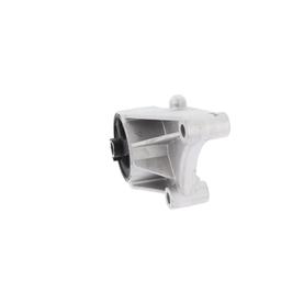 Support moteur CORTECO 80000575