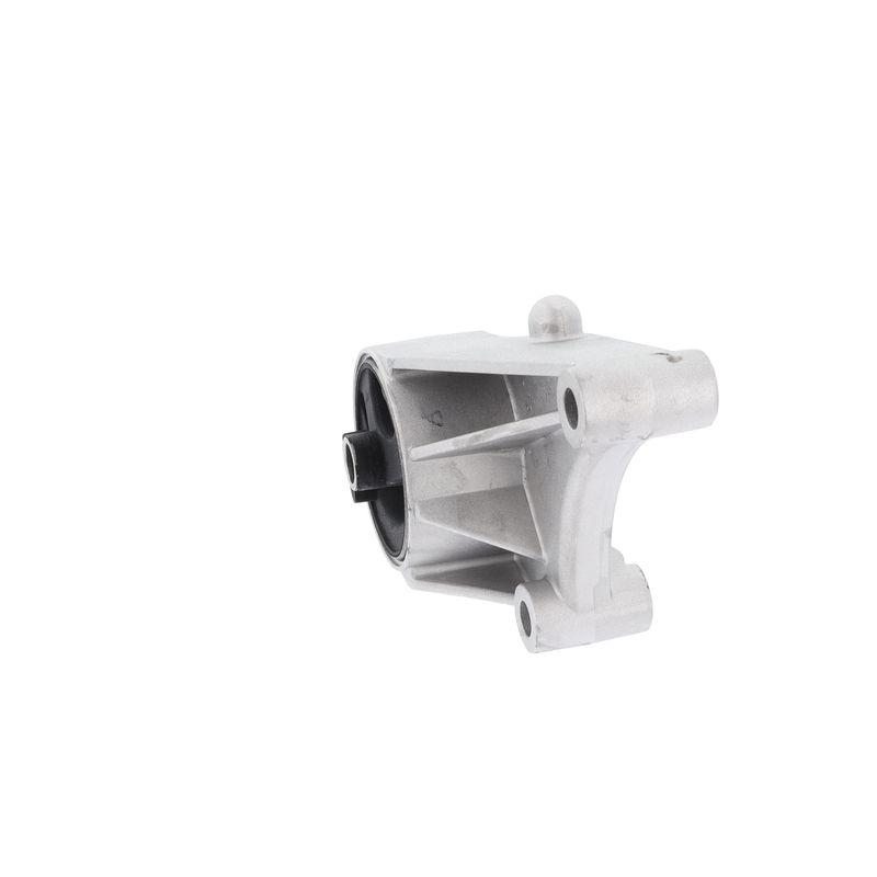 Support moteur CORTECO 80000575
