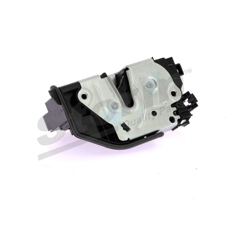 Serrure de porte STORM QUALITY PARTS 151701