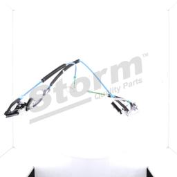 Lève-vitre STORM QUALITY PARTS 90288