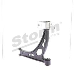Bras de liaison, suspension de roue STORM QUALITY PARTS 97053