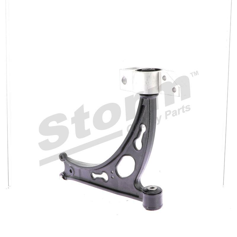 Bras de liaison, suspension de roue STORM QUALITY PARTS 97053