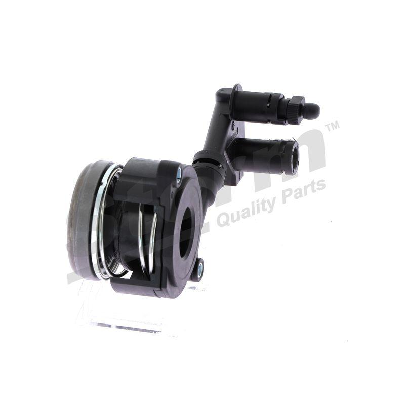 Butée hydraulique, embrayage STORM QUALITY PARTS 9991