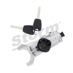 Fermeture-volant STORM QUALITY PARTS 79921