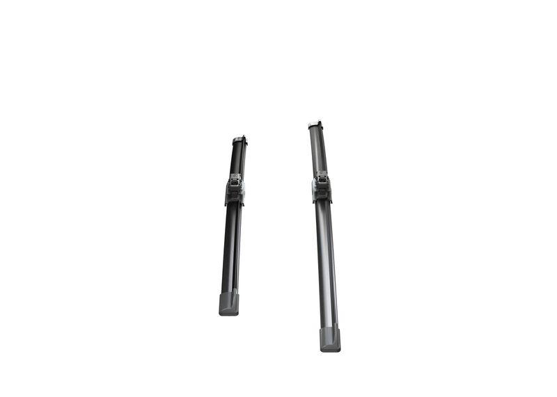 Balai d'essuie-glace BOSCH 3 397 014 204