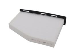 Filtre, air de l'habitacle CORTECO 21653024