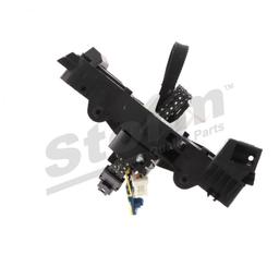 Ressort tournant, Airbag STORM QUALITY PARTS 8102014