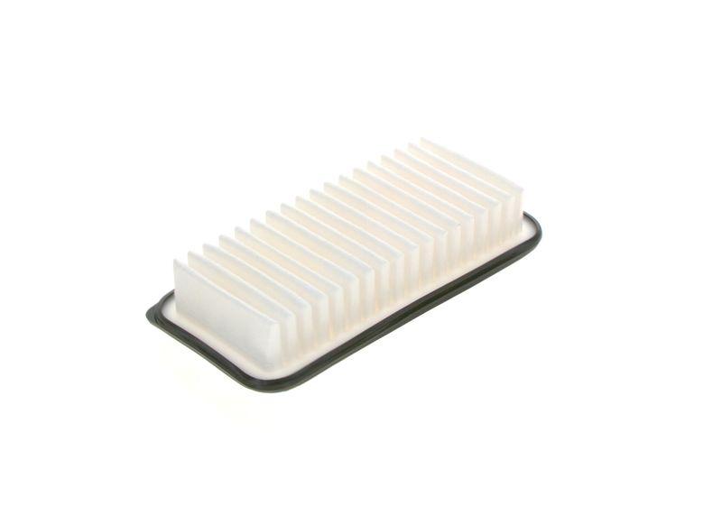 Filtre à air BOSCH 1 457 433 972