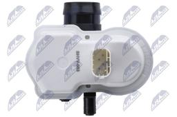 Capteur de pression, réservoir de carburant NTY BPP-VV-003