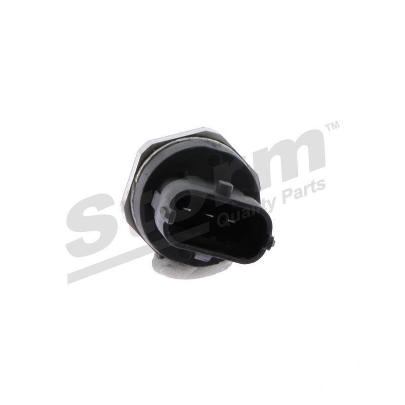 Capteur, pression de carburant STORM QUALITY PARTS STO300200