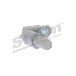 Capteur, position d'arbre à cames STORM QUALITY PARTS 777105
