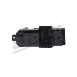 Relais, lève-vitre STORM QUALITY PARTS 88875