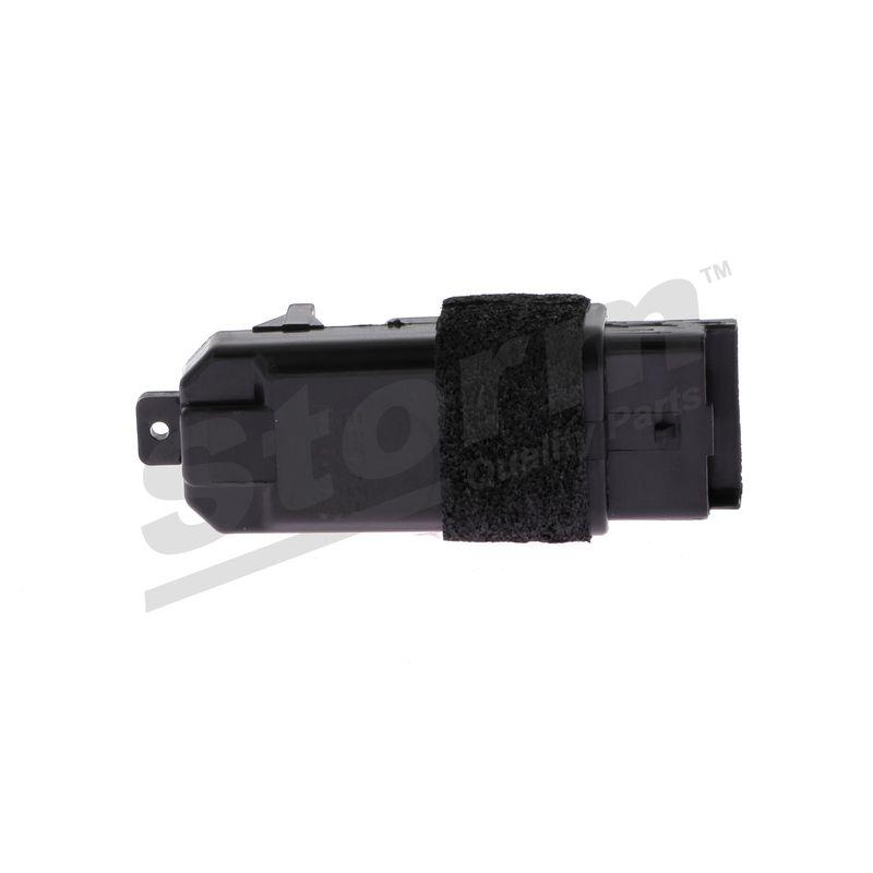 Relais, lève-vitre STORM QUALITY PARTS 88875