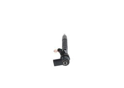 Injecteur BOSCH 0445110201