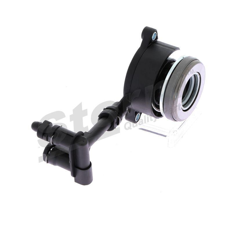 Butée hydraulique, embrayage STORM QUALITY PARTS 9991