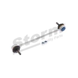 Entretoise/tige, stabilisateur STORM QUALITY PARTS 350240R