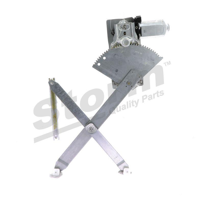 Lève-vitre STORM QUALITY PARTS 136176