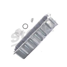 Carter d'huile STORM QUALITY PARTS 999002