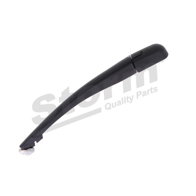 Bras d'essuie-glace, nettoyage des vitres STORM QUALITY PARTS 79741