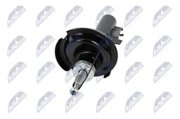 Amortisseur NTY A-FR-029
