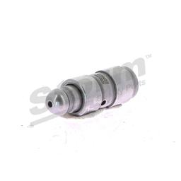 Poussoir de soupape STORM QUALITY PARTS 299702
