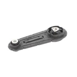 Support moteur CORTECO 80001328