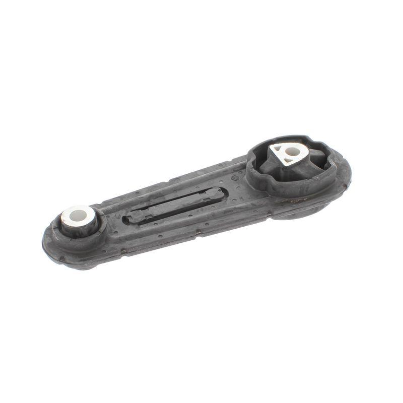 Support moteur CORTECO 80001328