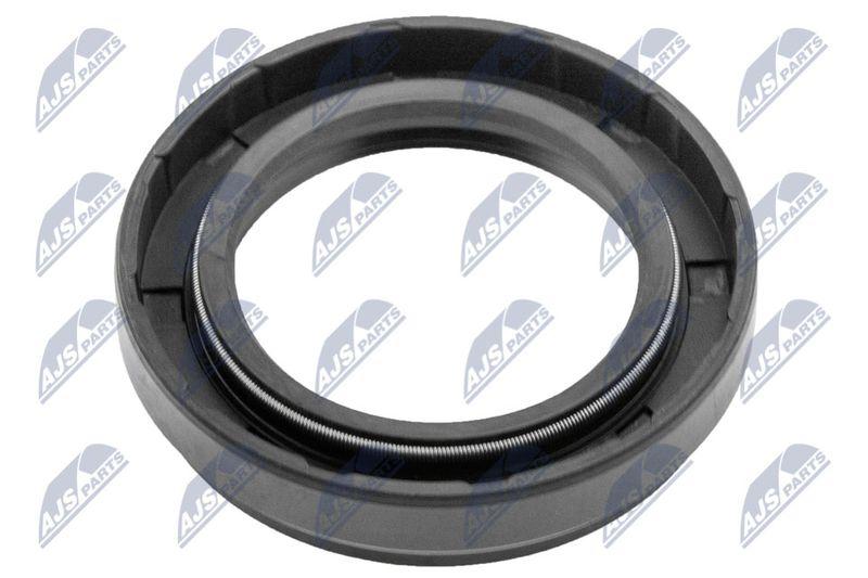 Bague d'étanchéité, arbre de transmission NTY NUP-MS-005
