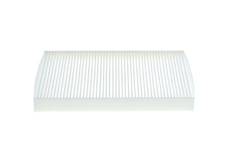 Filtre, air de l'habitacle BOSCH 1987432258