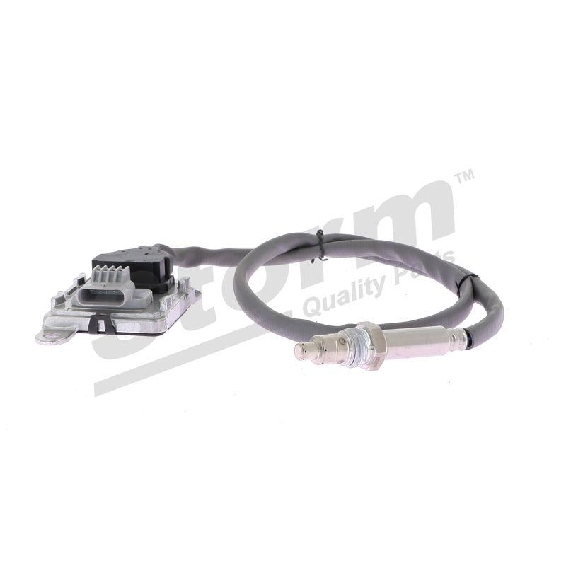 Capteur NOx, Catalyseur NOx STORM QUALITY PARTS 800803