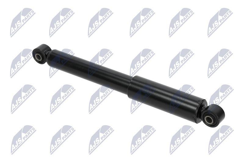 Amortisseur NTY A-PL-017