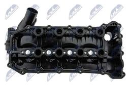 Couvercle de culasse NTY BPZ-LR-006