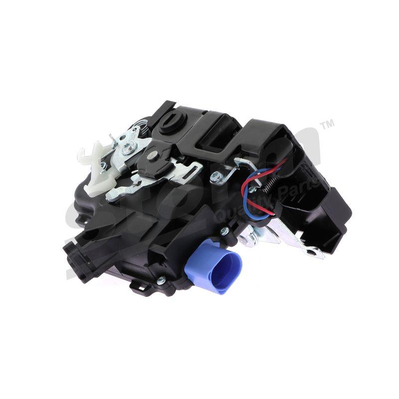 Serrure de porte STORM QUALITY PARTS 971012