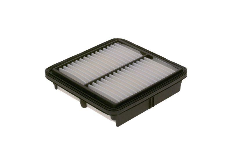 Filtre à air BOSCH F 026 400 352