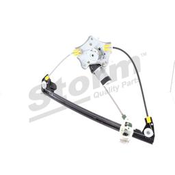 Lève-vitre STORM QUALITY PARTS 79575