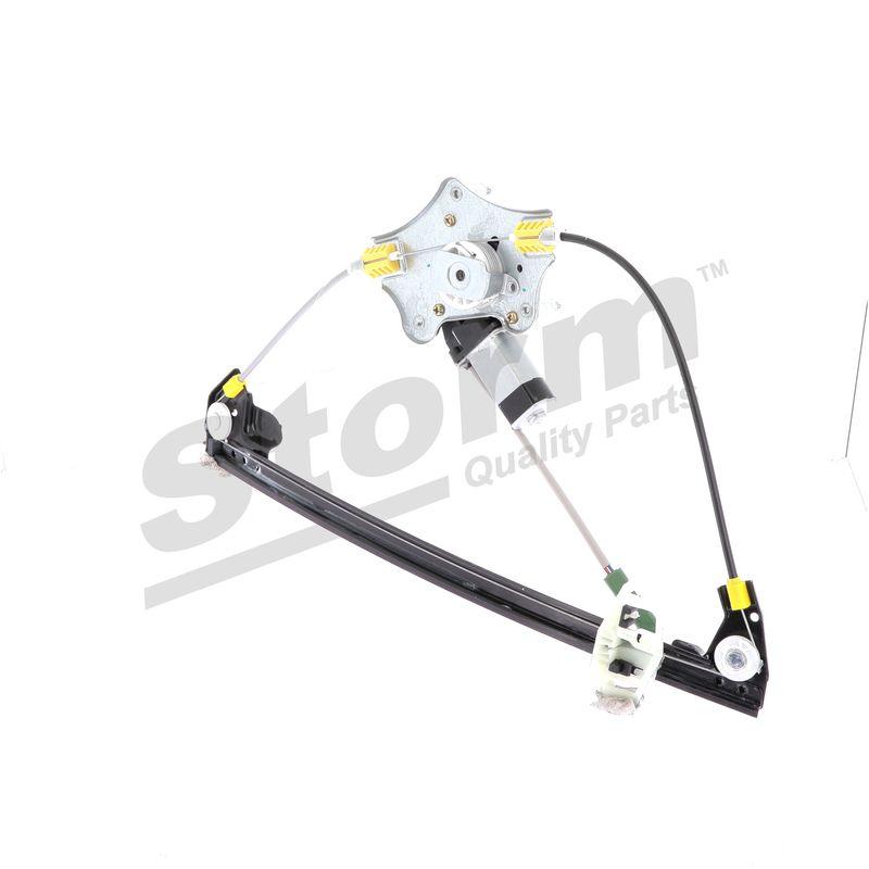 Lève-vitre STORM QUALITY PARTS 79575