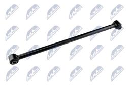 Bras de liaison, suspension de roue NTY ZWT-MZ-052