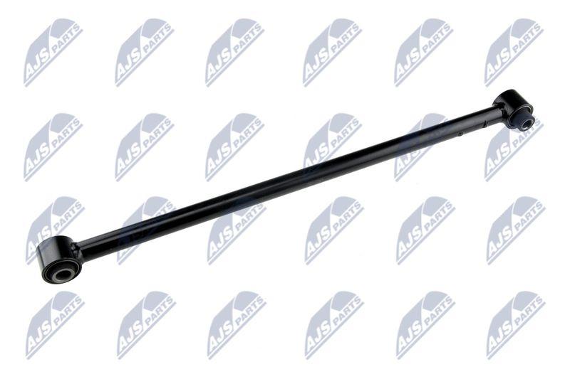 Bras de liaison, suspension de roue NTY ZWT-MZ-052